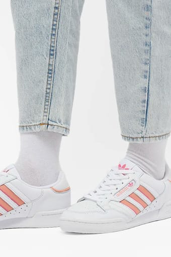 Brands | END. (US)