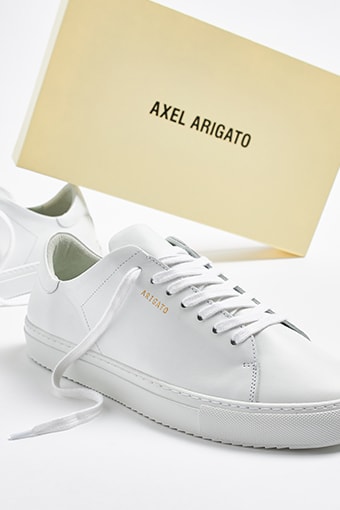 Air Jordan Travis Scott x AJ 1 Retro Low OG SP Medium Olive Men – voilà.id Air Jordan Travis Scott x AJ 1 Retro Low OG SP Medium Olive Men – voilà.id