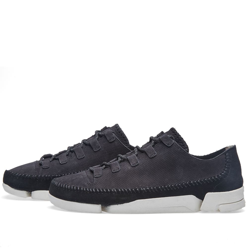 clarks trigenic sale