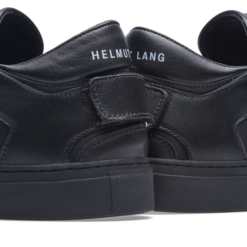 Helmut lang travis scott shoes clearance