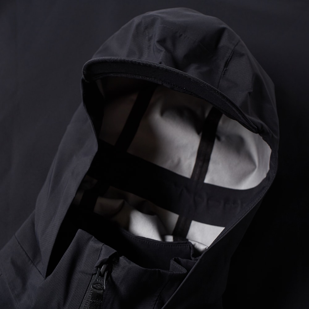 nikelab essentials hoodie