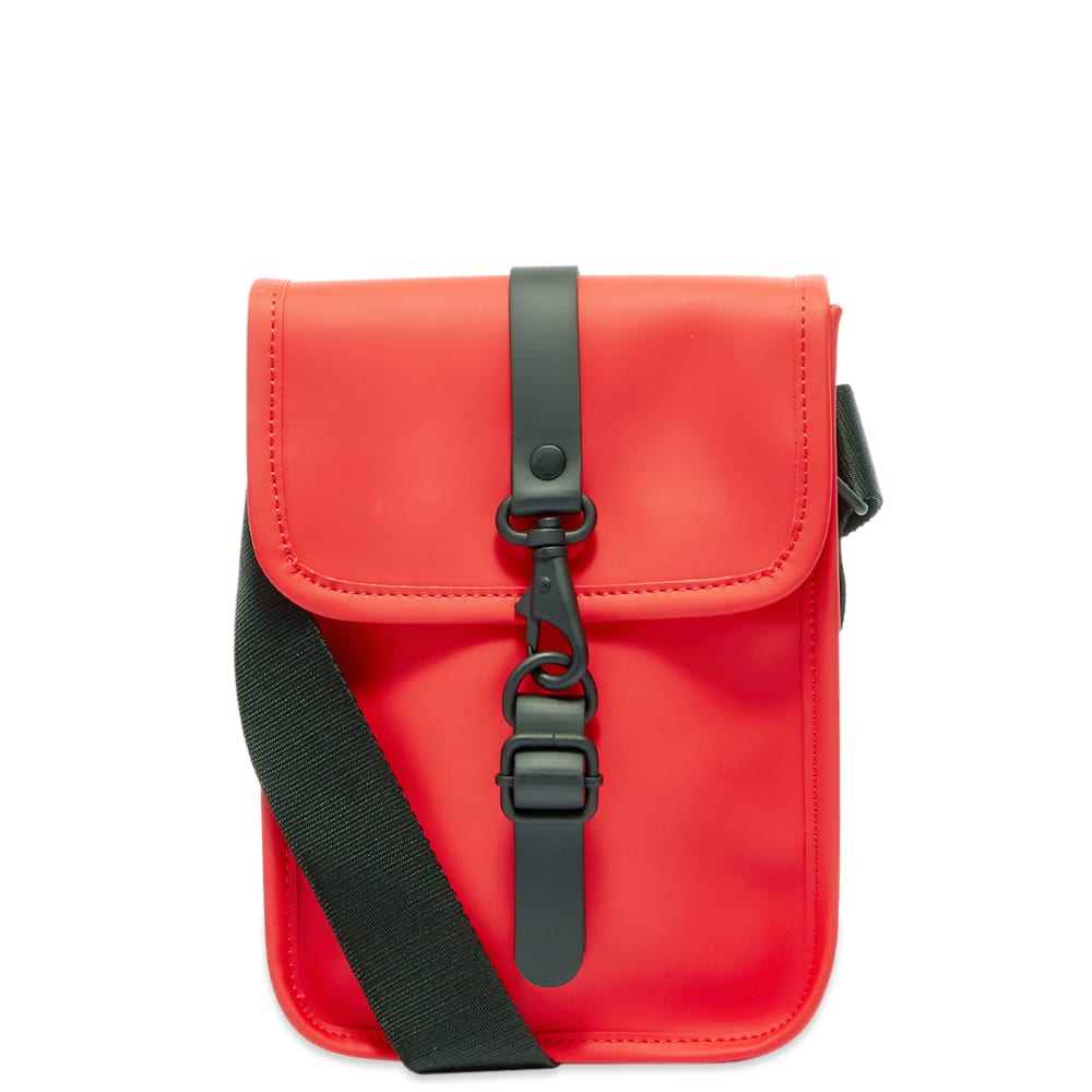 Argos Flight Bags For Sale Off 75