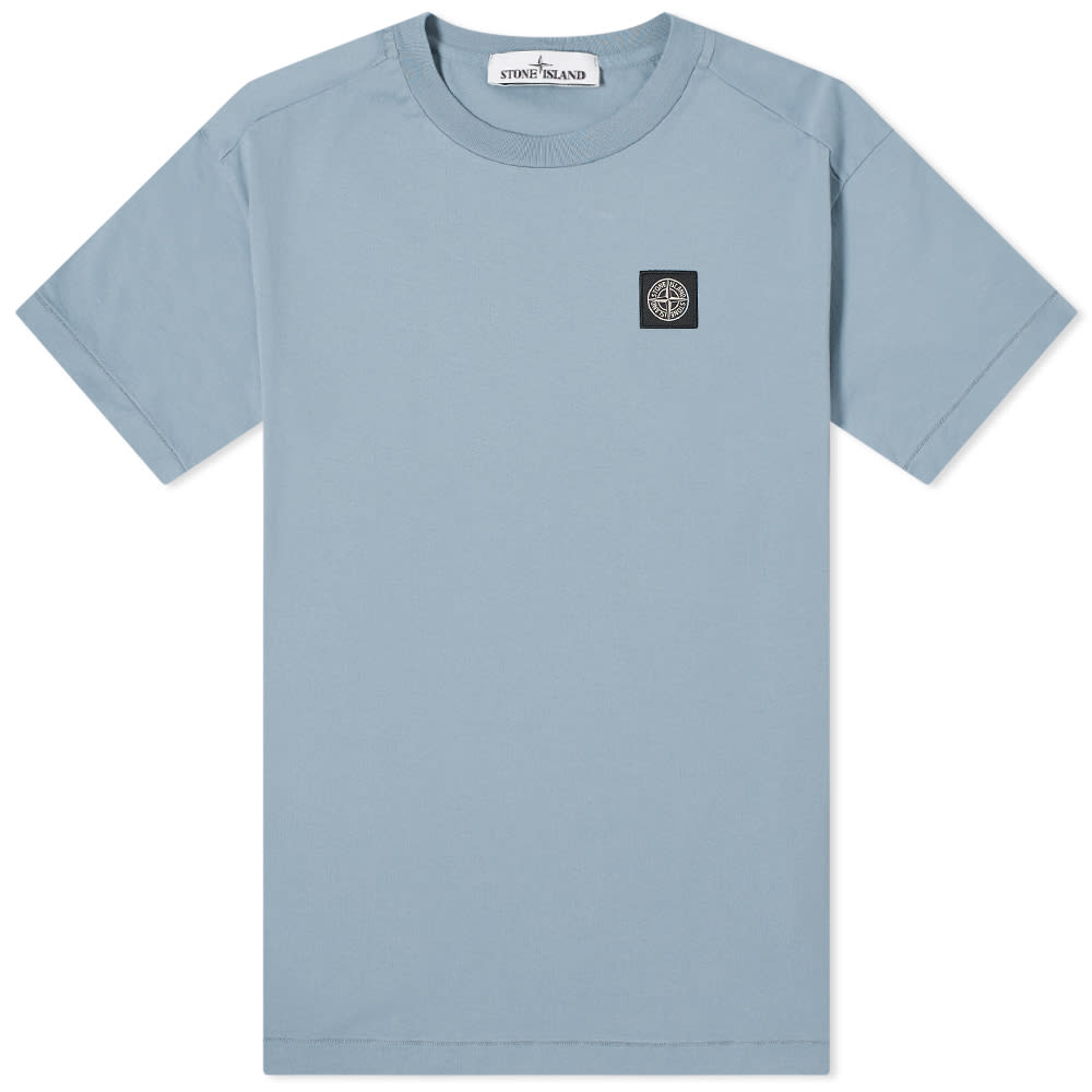 cheap stone island t shirt