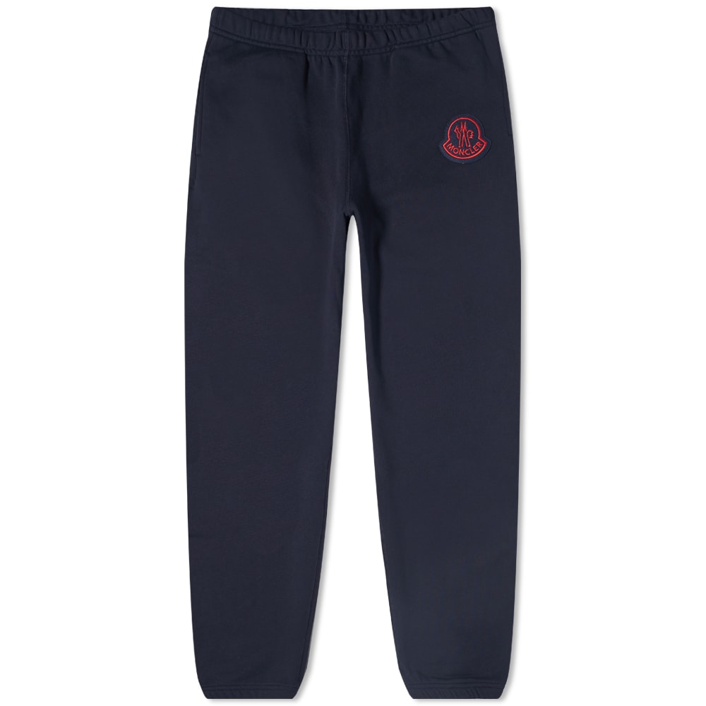 moncler jogger