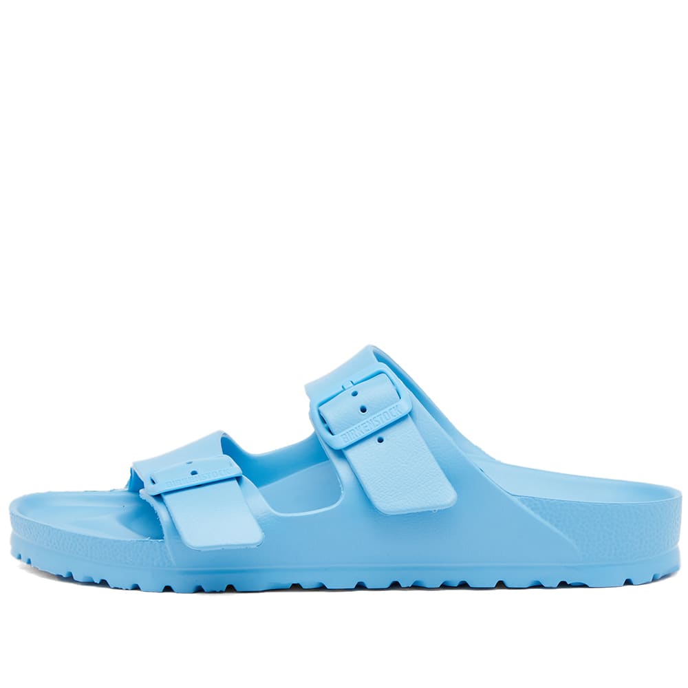 Birkenstock Arizona Eva Sky Blue | END. (AR)