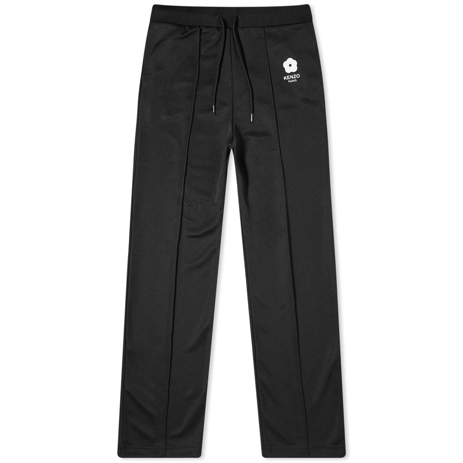 Kenzo Boke 2.0 Trackpants Black | END. (US)