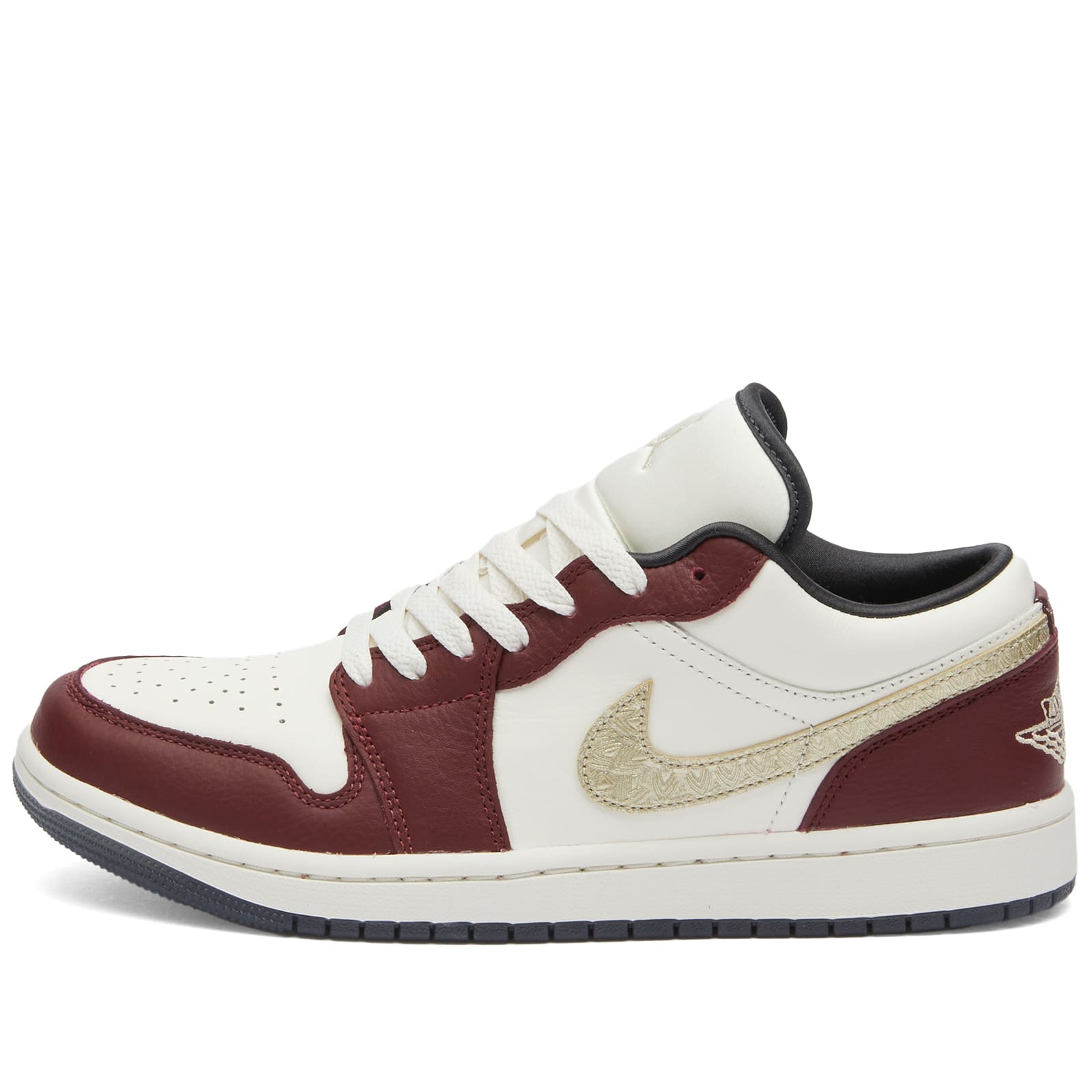 cny aj1 low