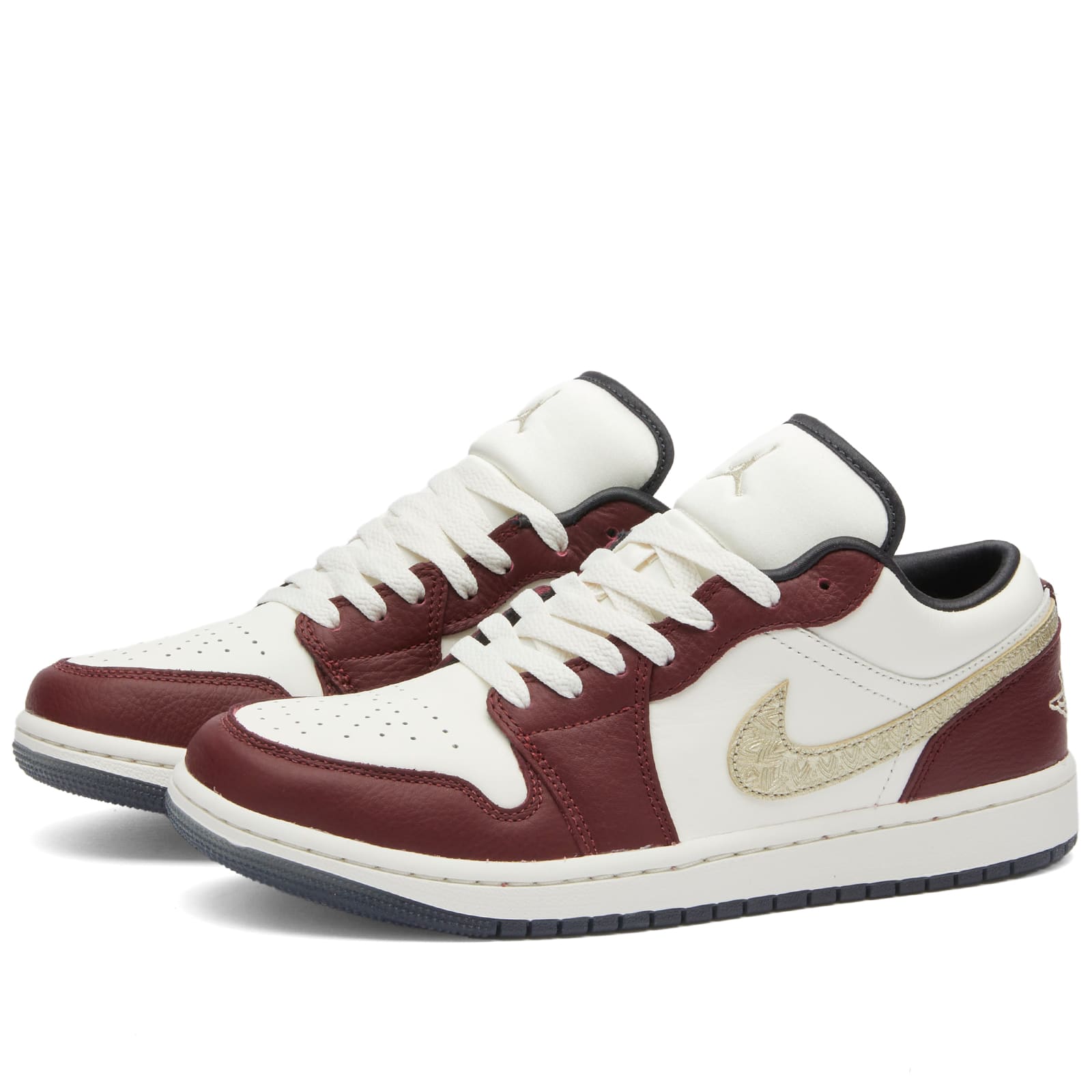 cny jordan 1