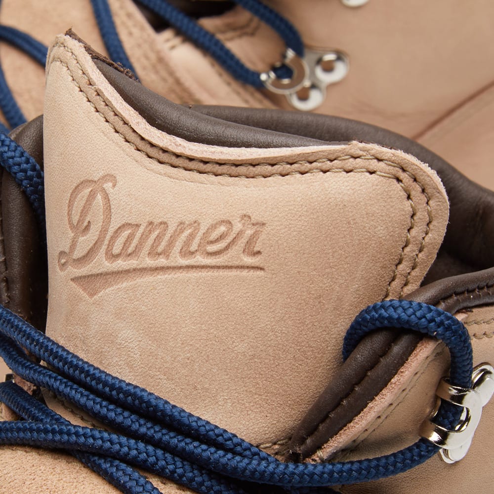 danner mountain pass sand