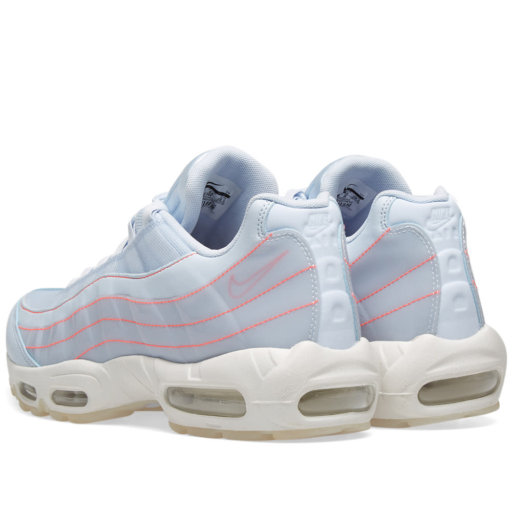 am95 se