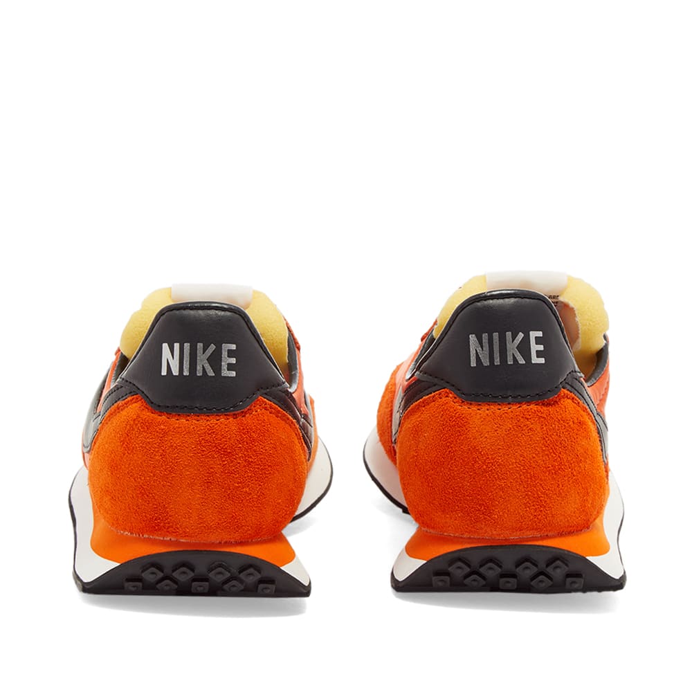 mens nike waffle trainer 2 sp