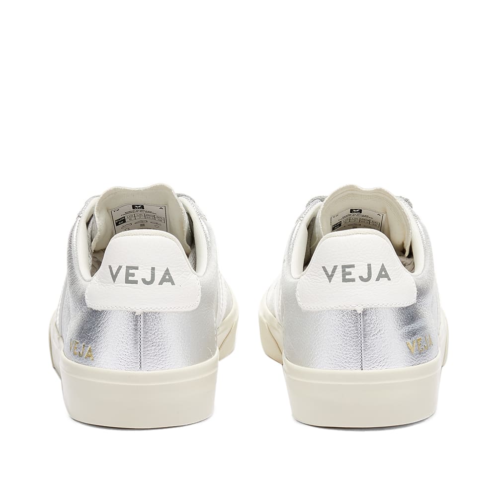 veja silver