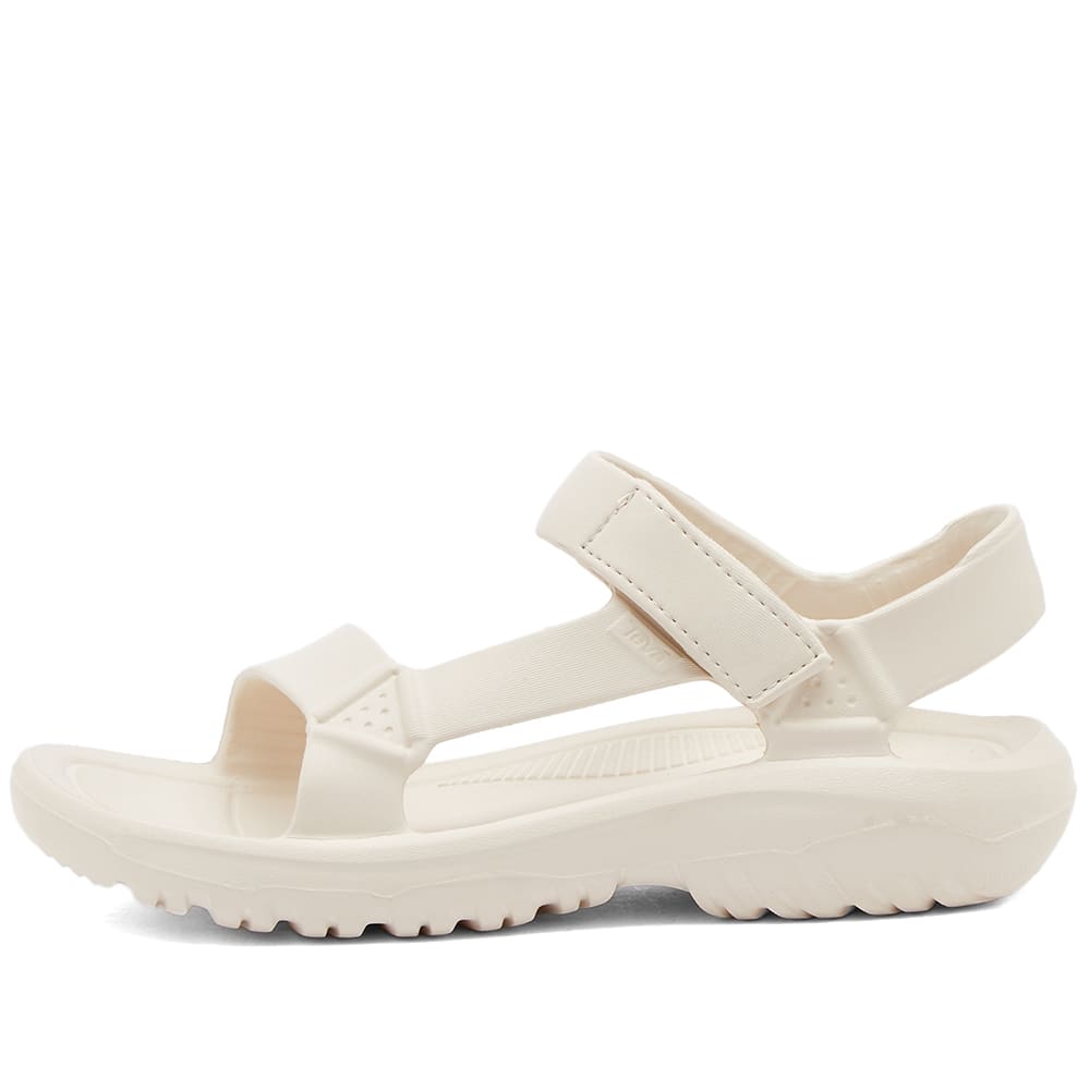 teva hurricane drift black