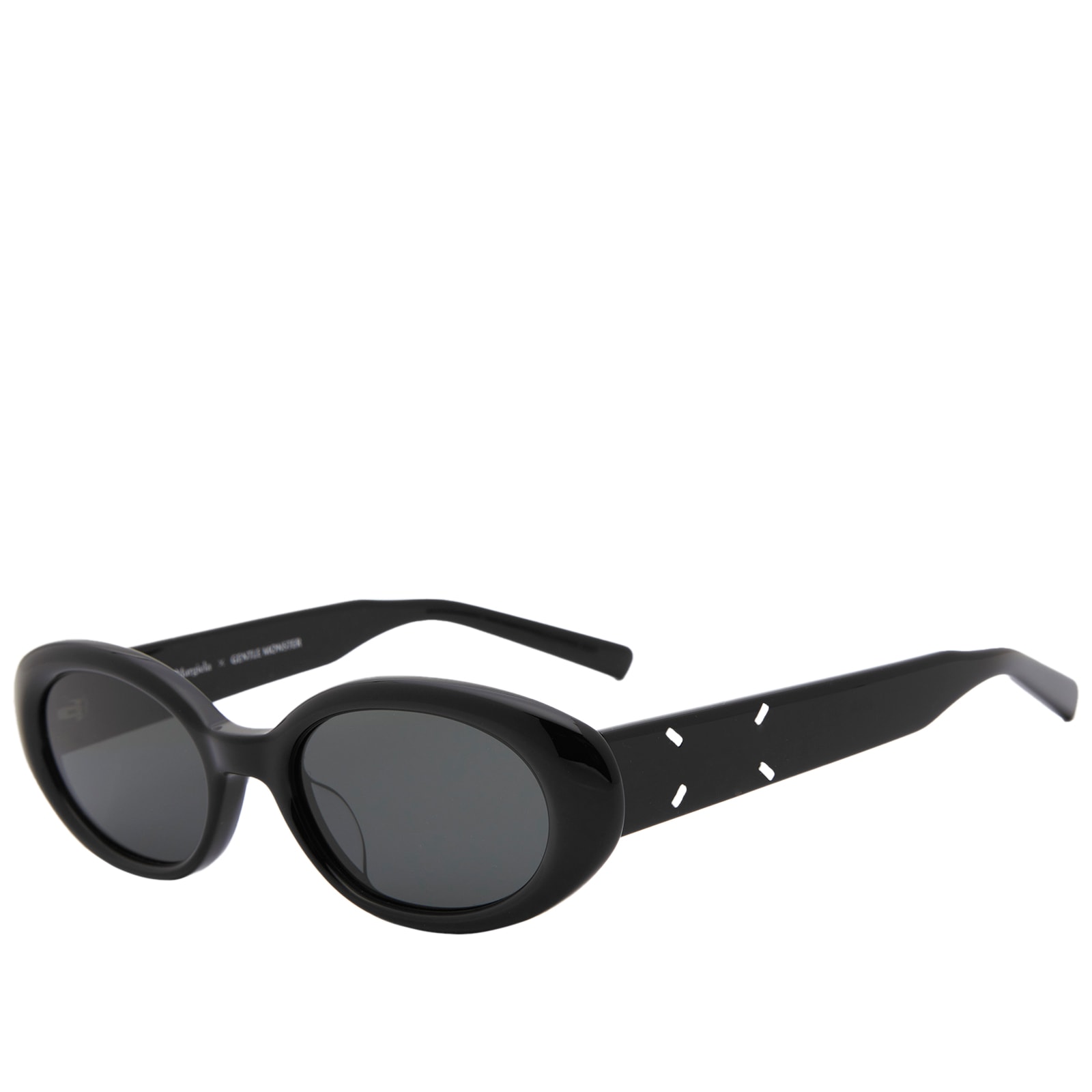 小物 Gentle Monster Maison Margiela MM107 11001_MM107_01_LOOKBOOK_3.jpg