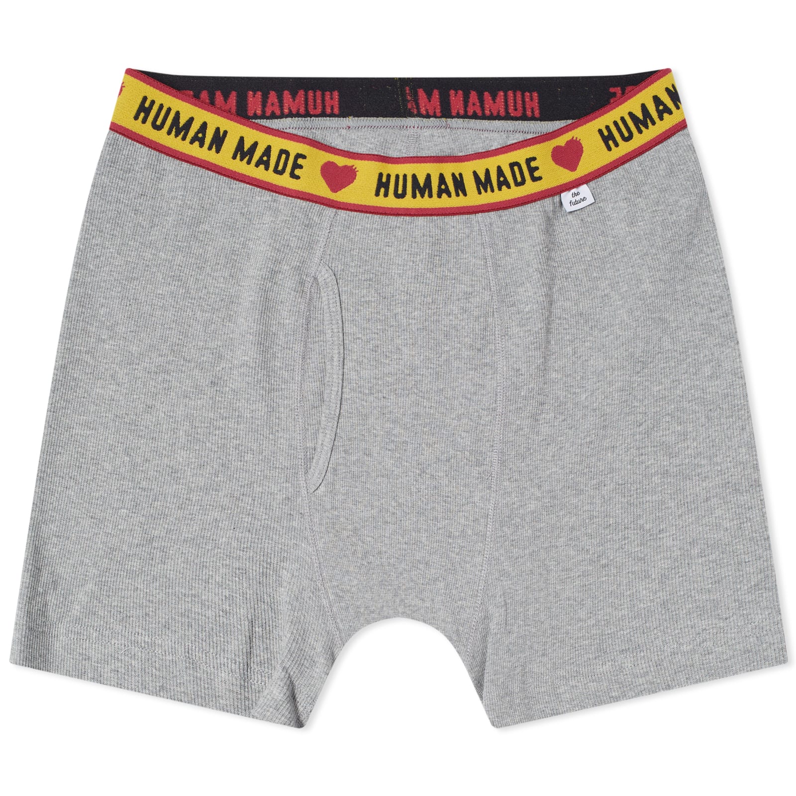 Human Made BOXER BRIEF 2枚セット 24121306_2.jpg