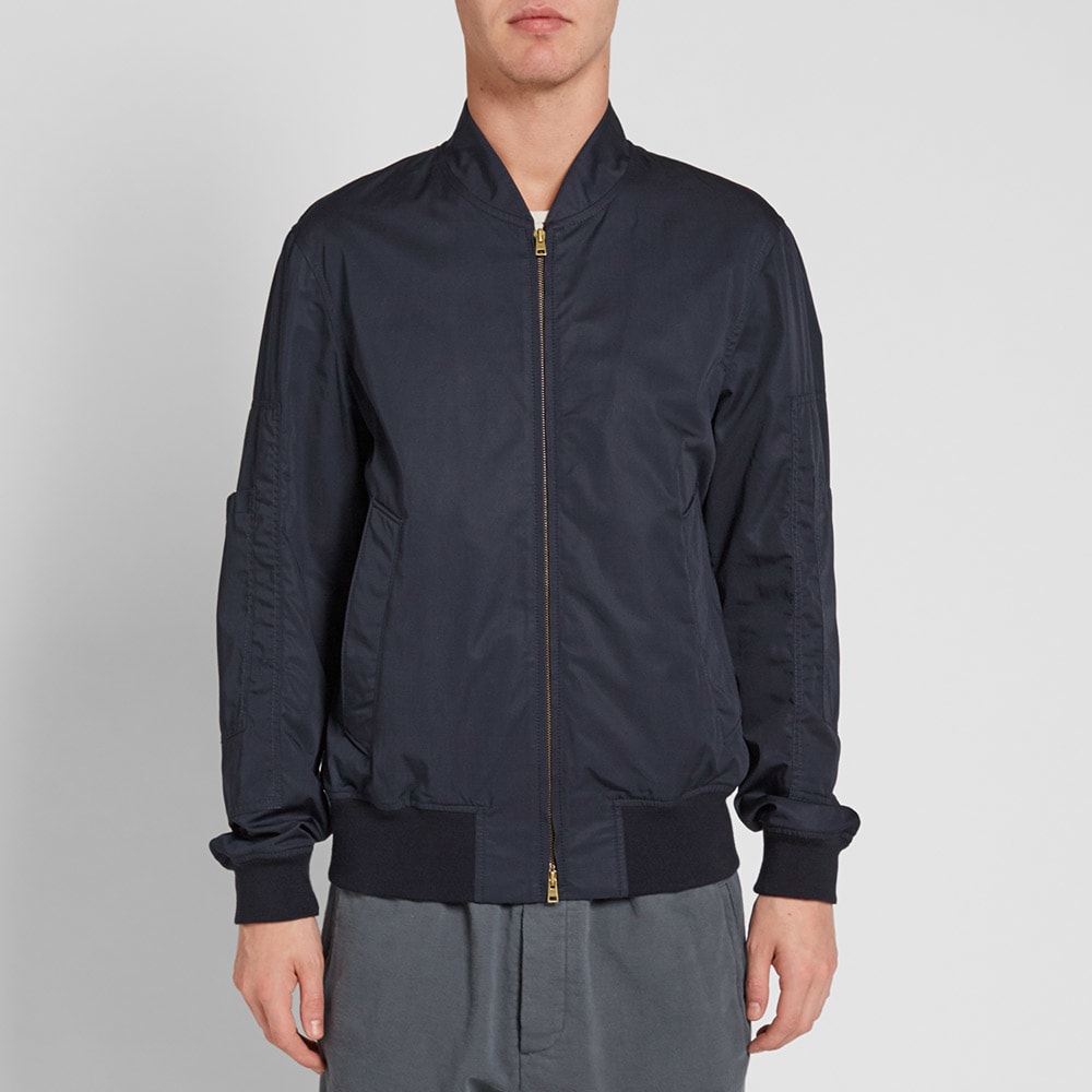 Marni bomber jacket clearance