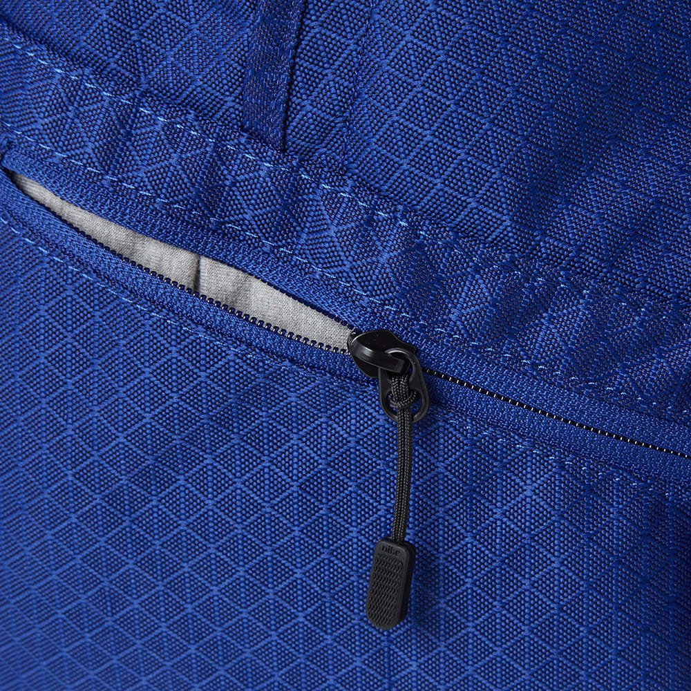 Nike Karst Command Backpack Deep Royal Blue END. (NL)