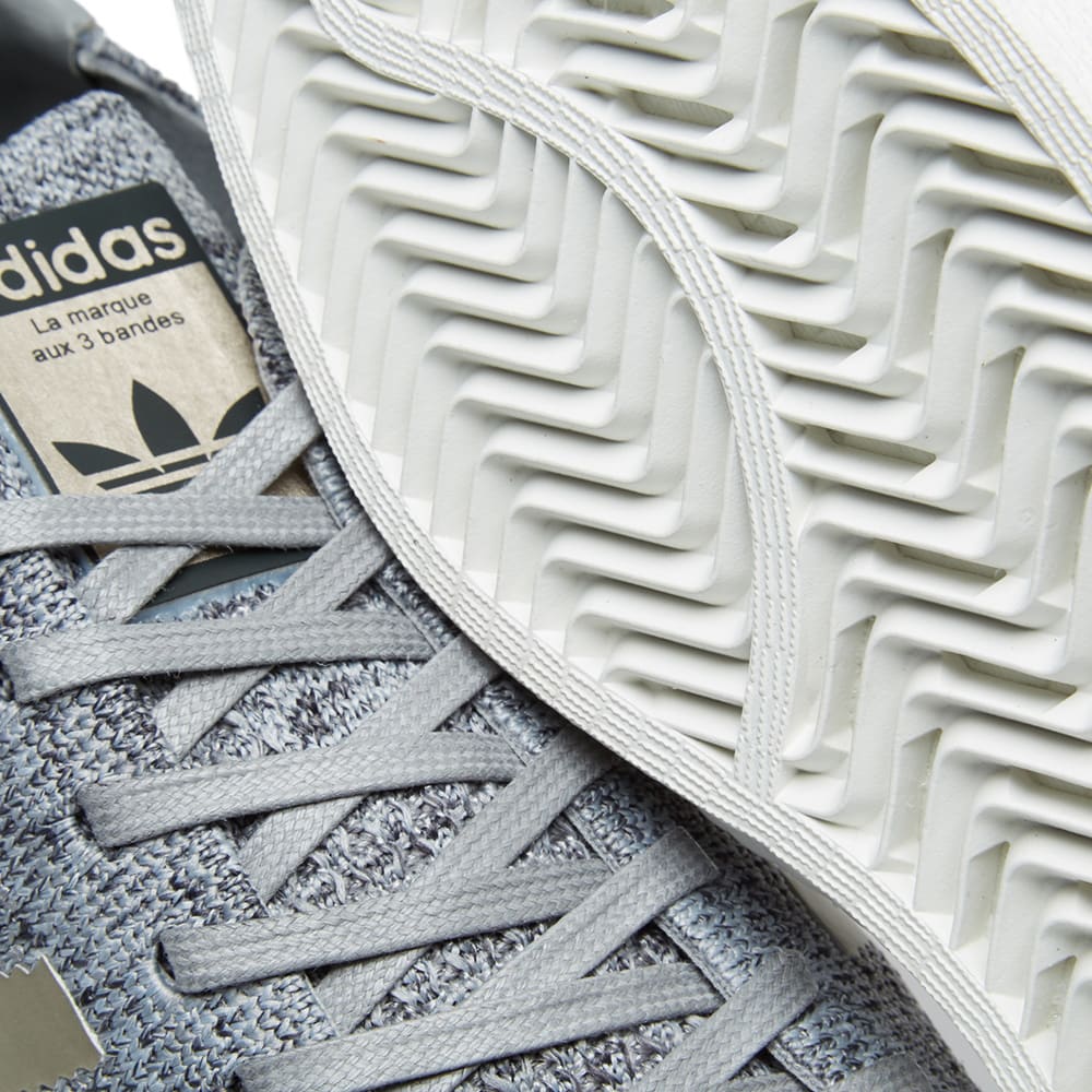 adidas superstar boost primeknit