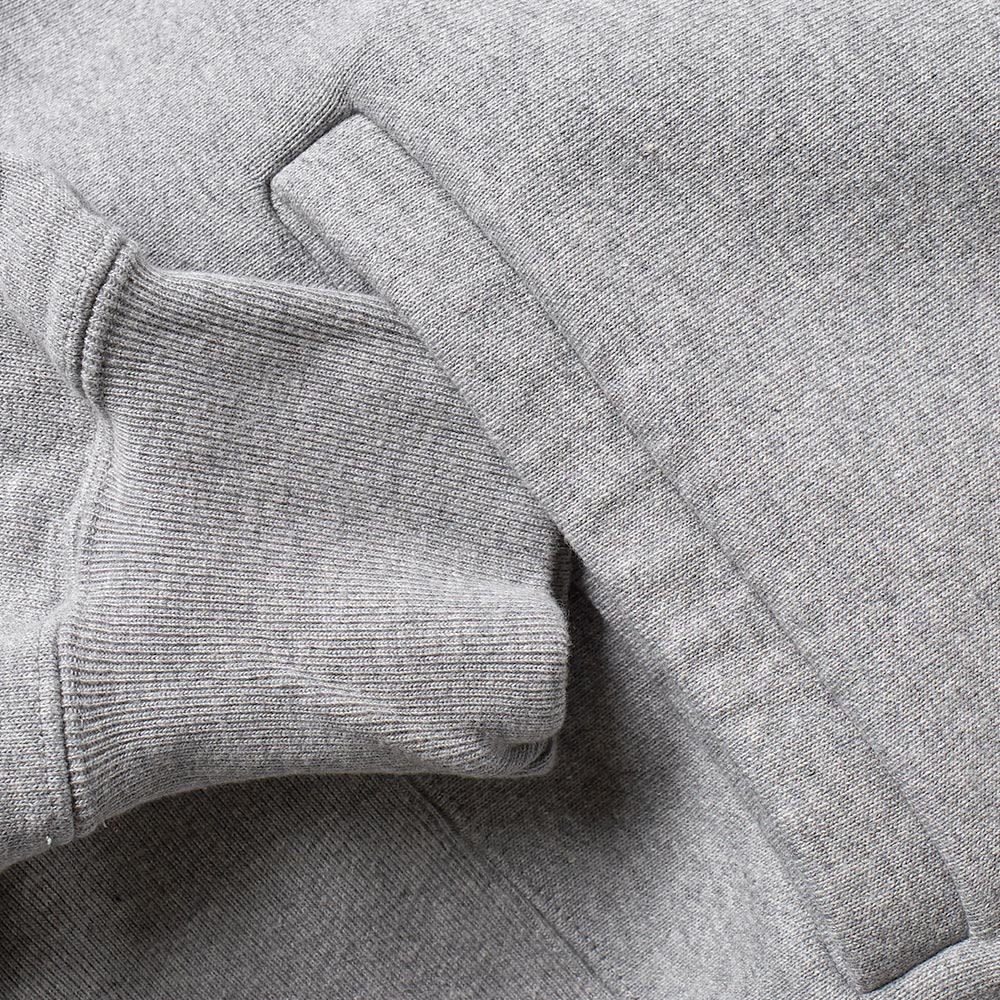 WTAPS Design Hoody