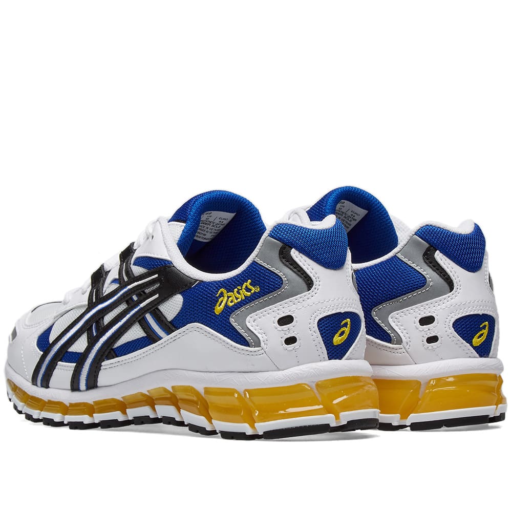 ASICS Asics Gel-Kayano 5 360,1021A159-10025