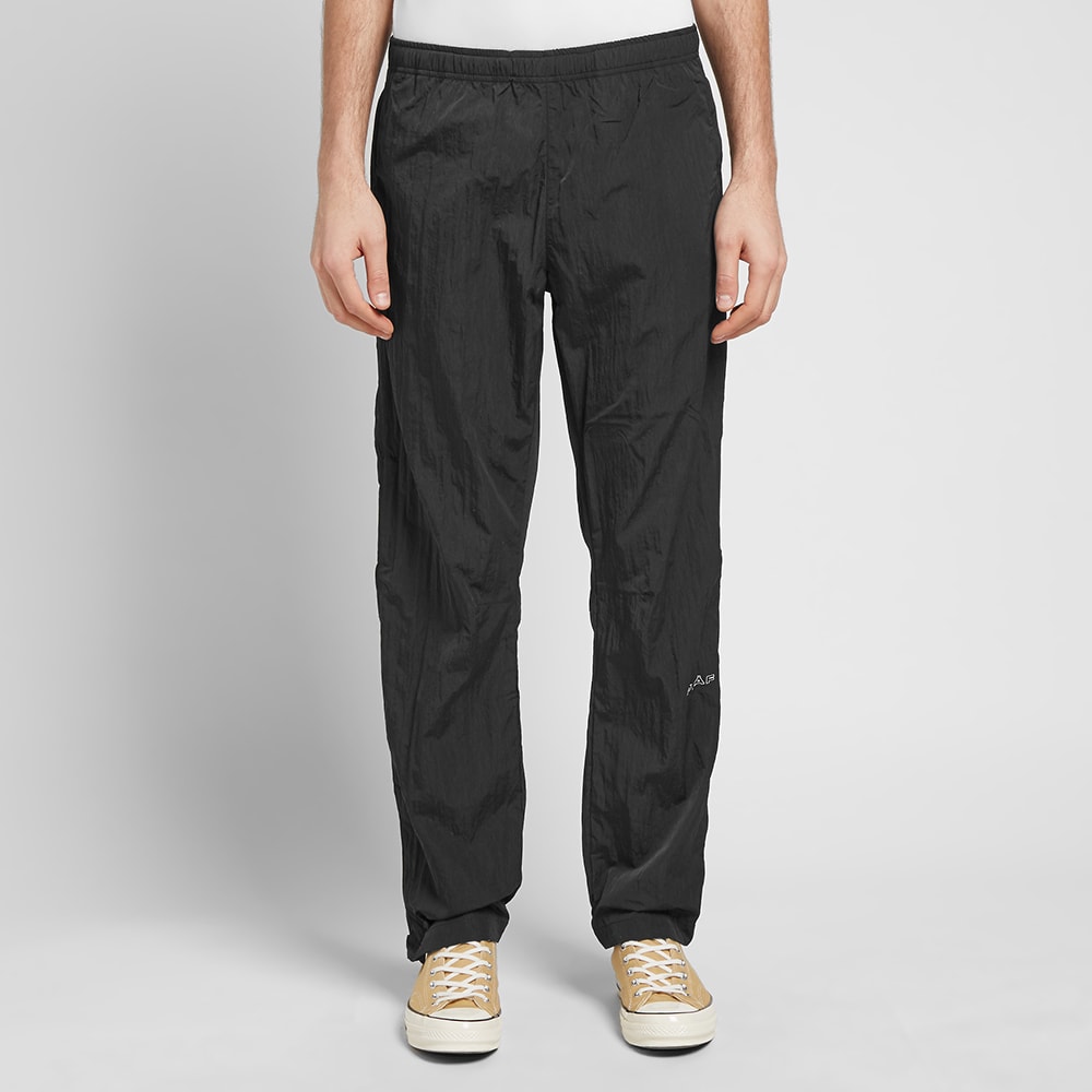 ccc track pants