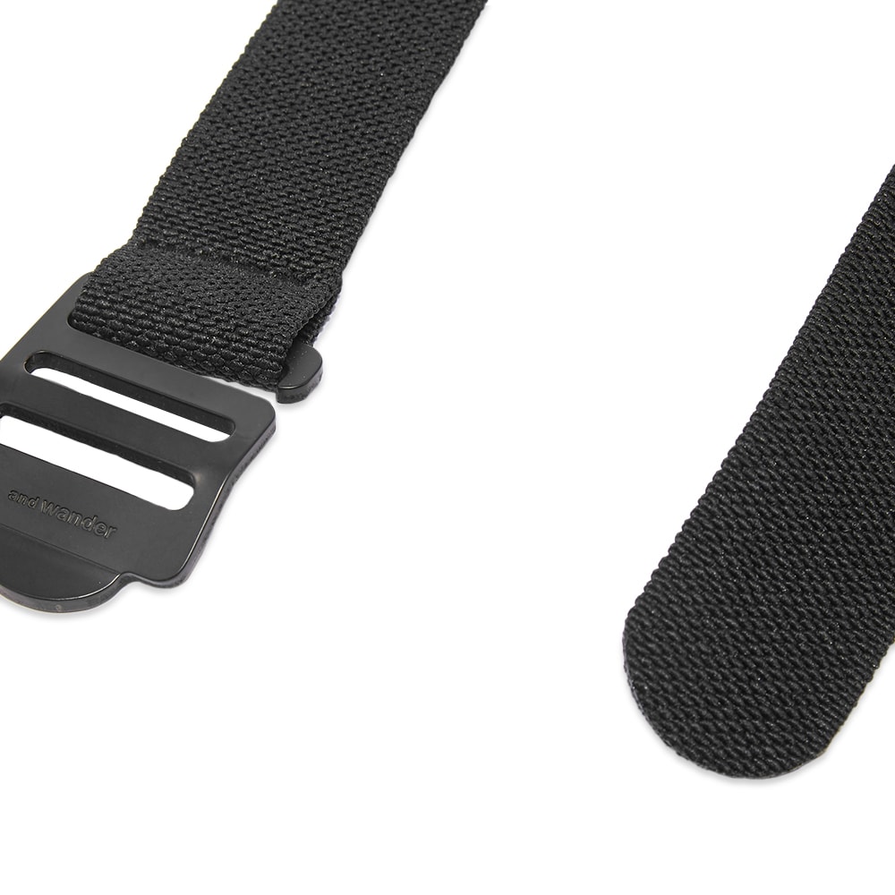 Av2321 010 Clearance