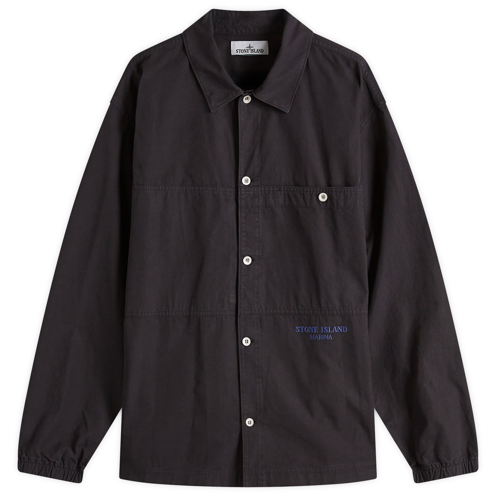 Stone Island Men