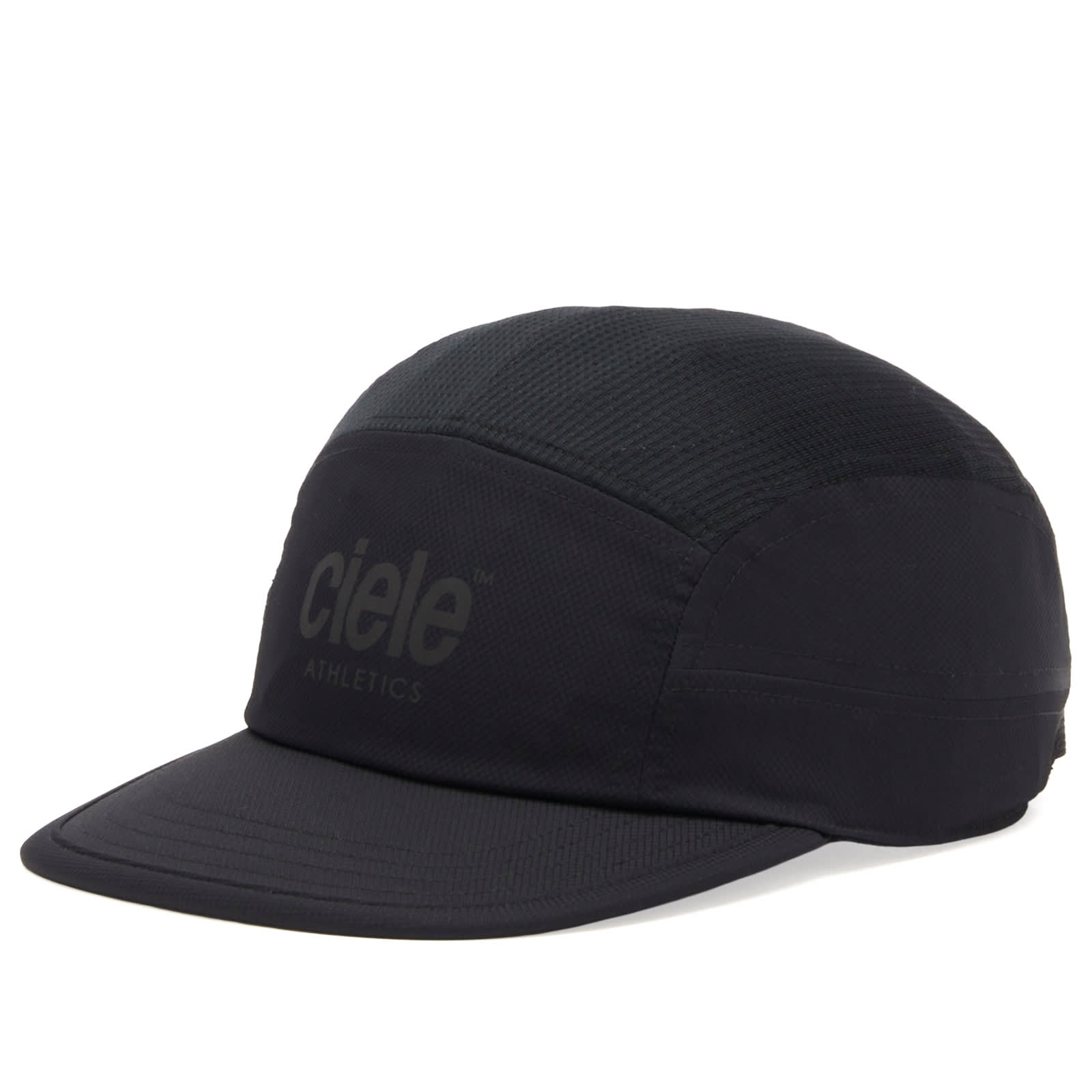 Ciele Athletics Unisex Shadowcast Classic Go Cap