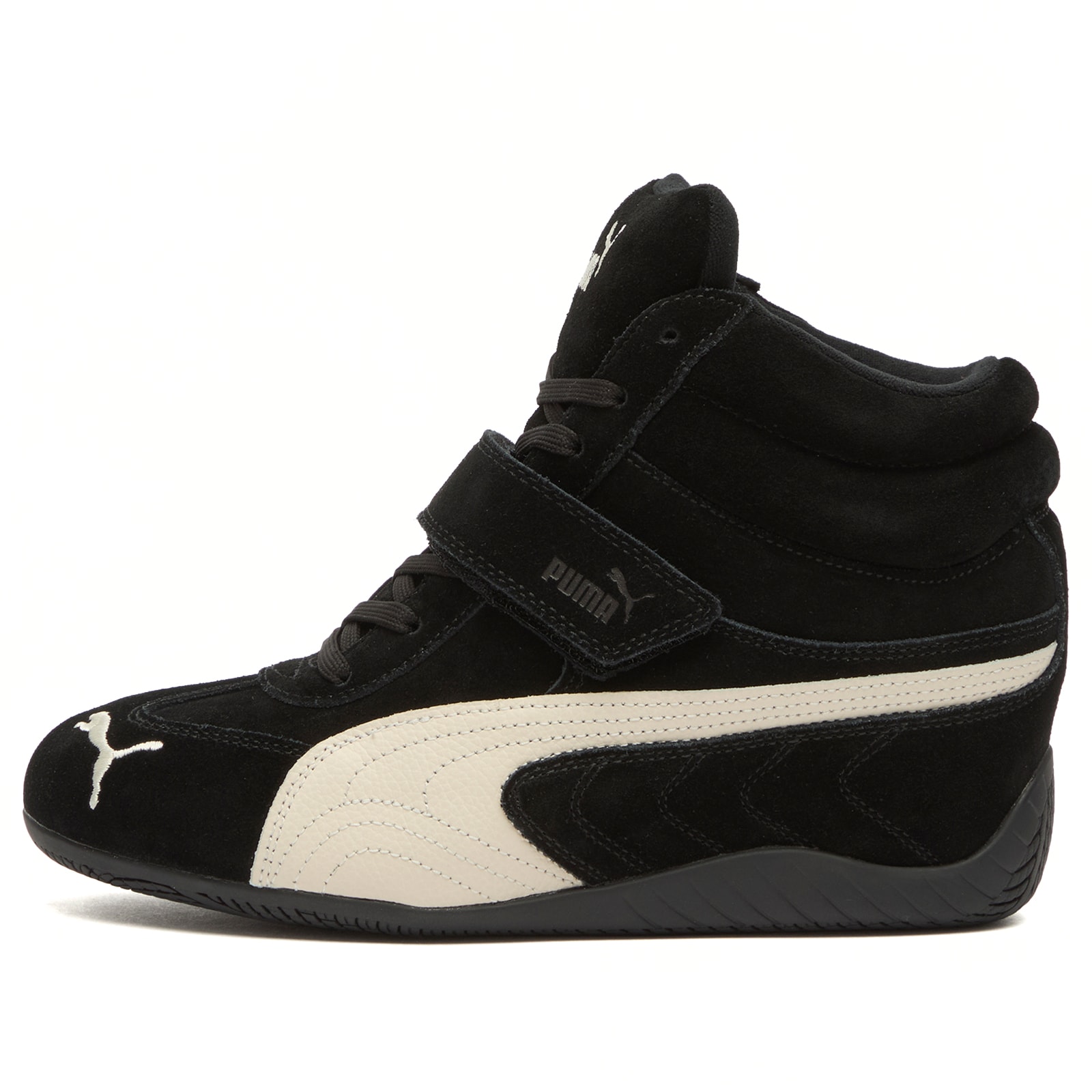 Puma Speedcat Wedge OG Sneaker
