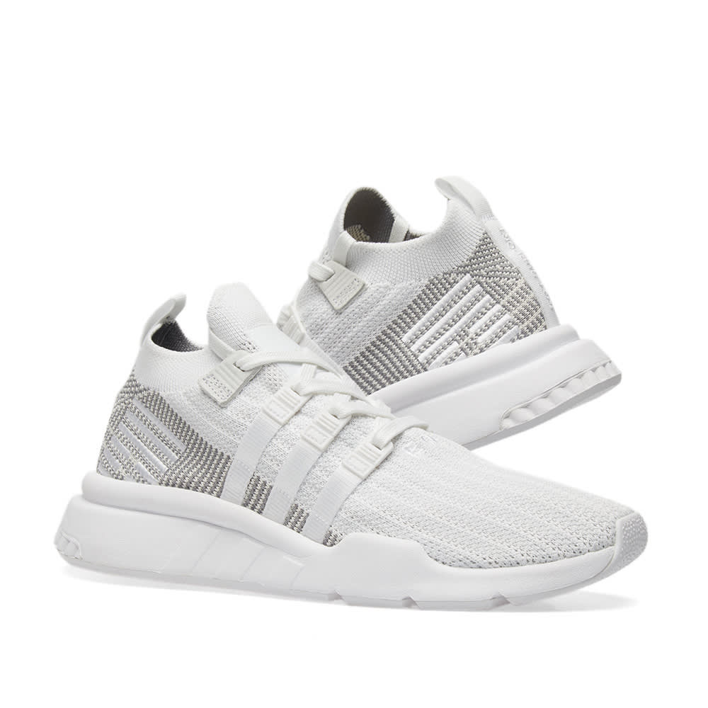 adidas eqt mid adv pk