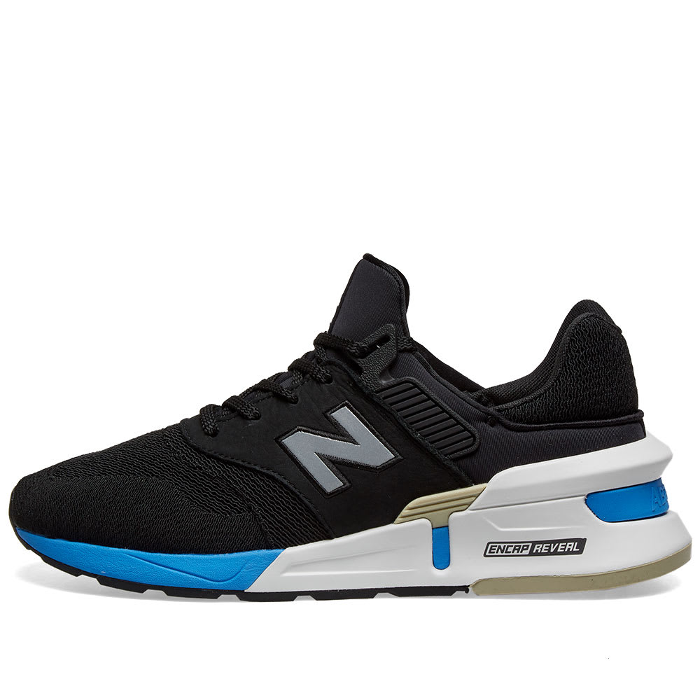new balance ms997fhc