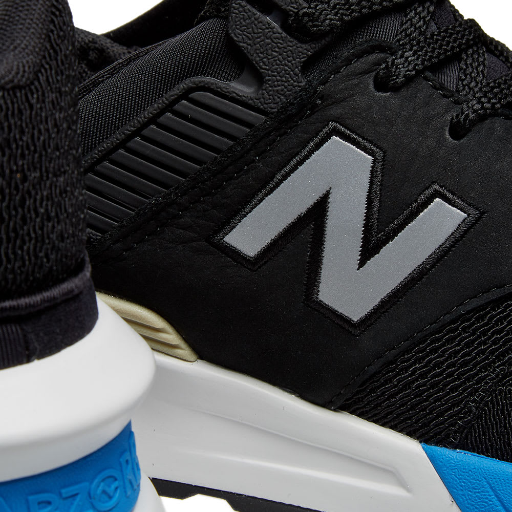 new balance ms997fhc