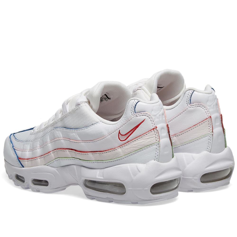 sheck wes air max 95