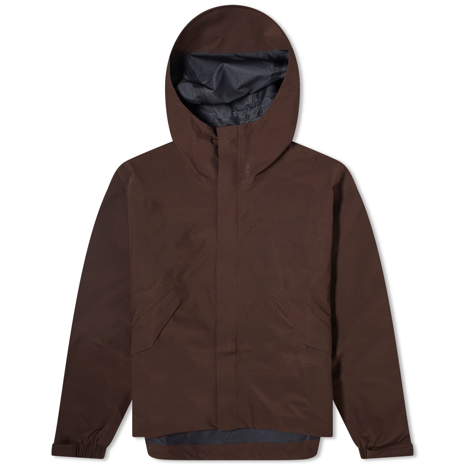 Blaest Synes Jacket Java | END. (JP)