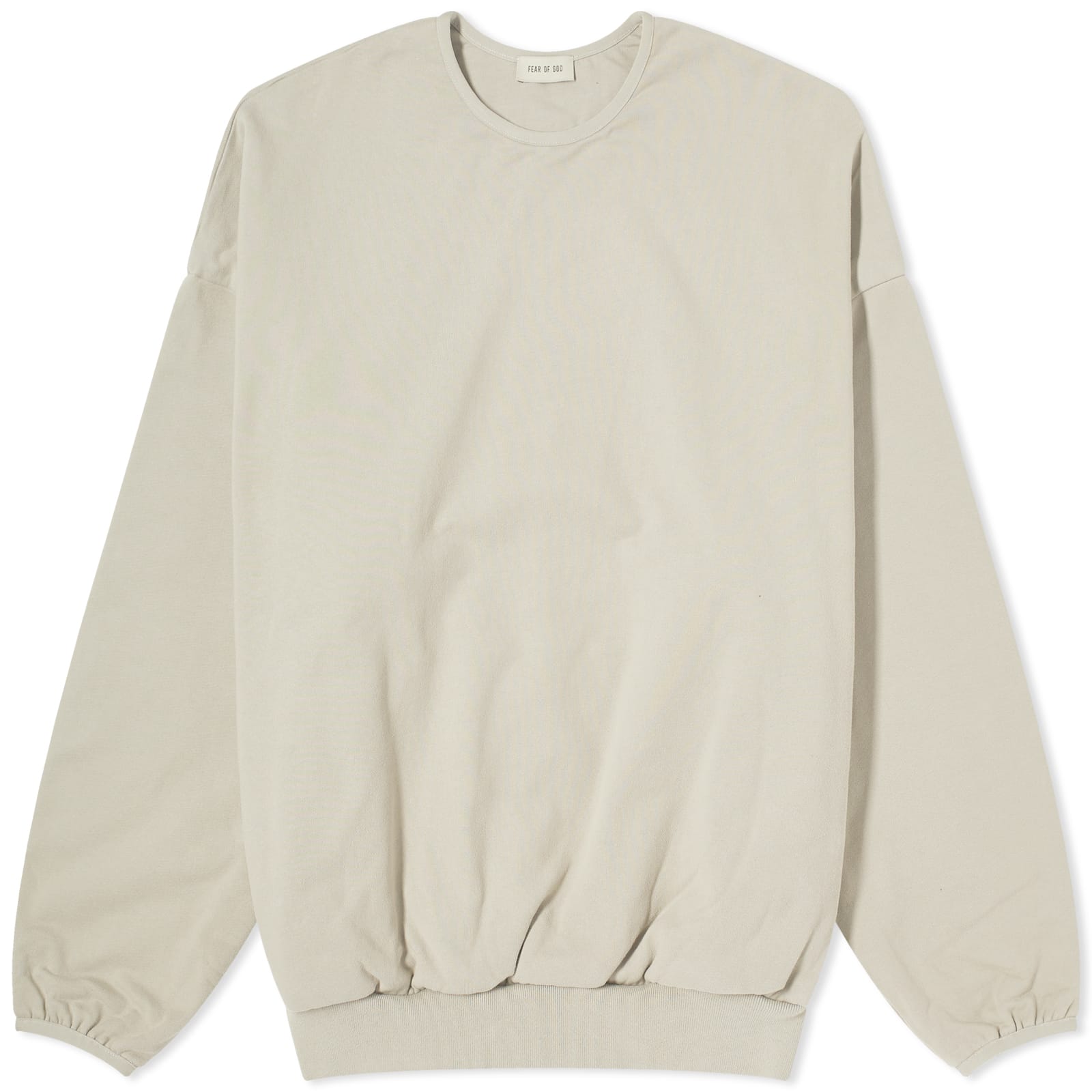 Fear of God Men