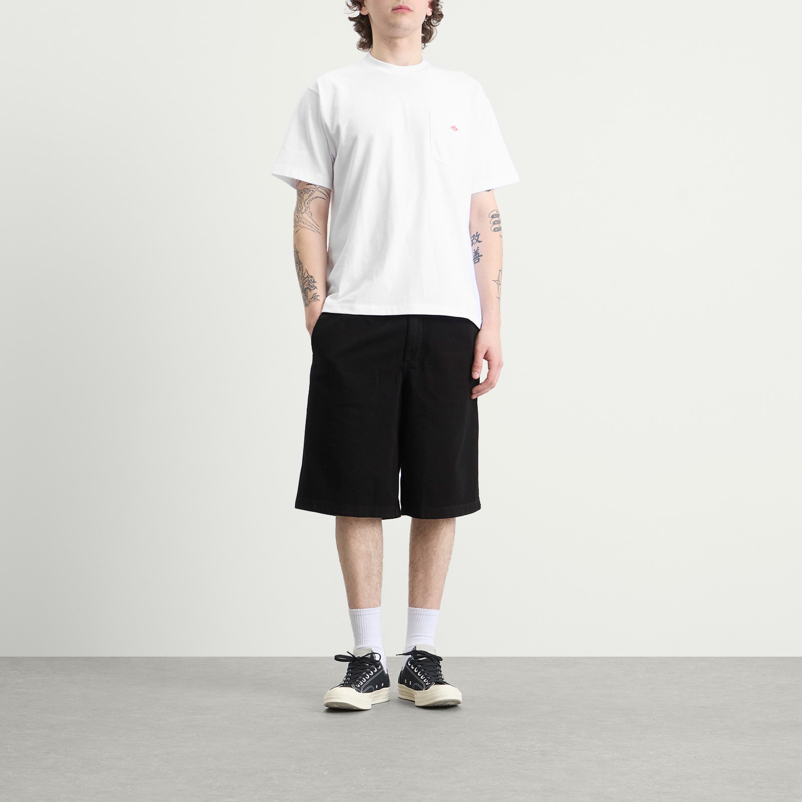 https://media.endclothing.com/media/catalog/product/0/1/01-05-2026-JW_DT-C0198-TCB-10_m8_1.jpg