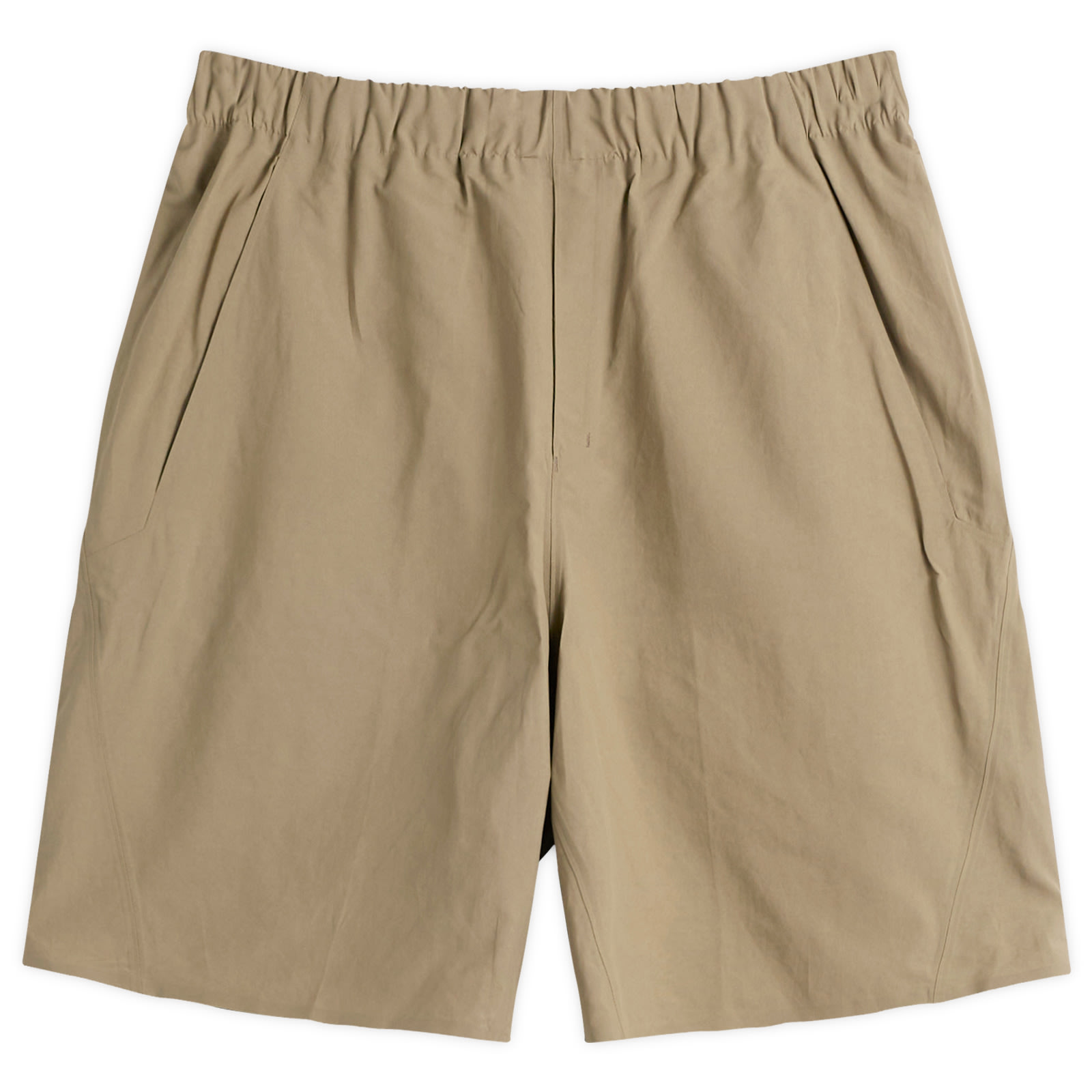 Path