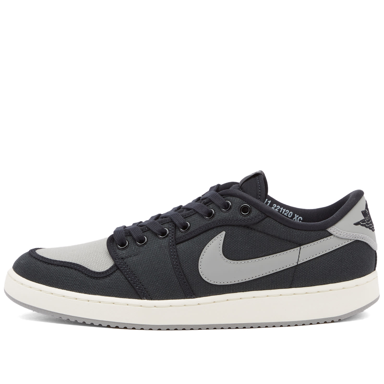 ajko 1 resell