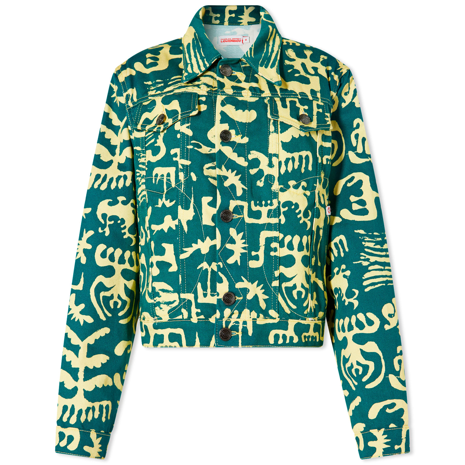 charles-jeffrey-art-denim-jacket-block-denim-end-gb