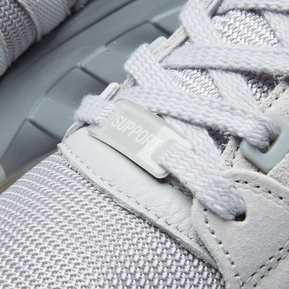 eqt support rf shoes