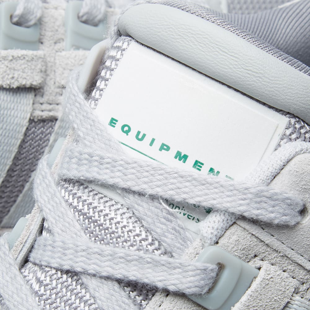 eqt support rf w