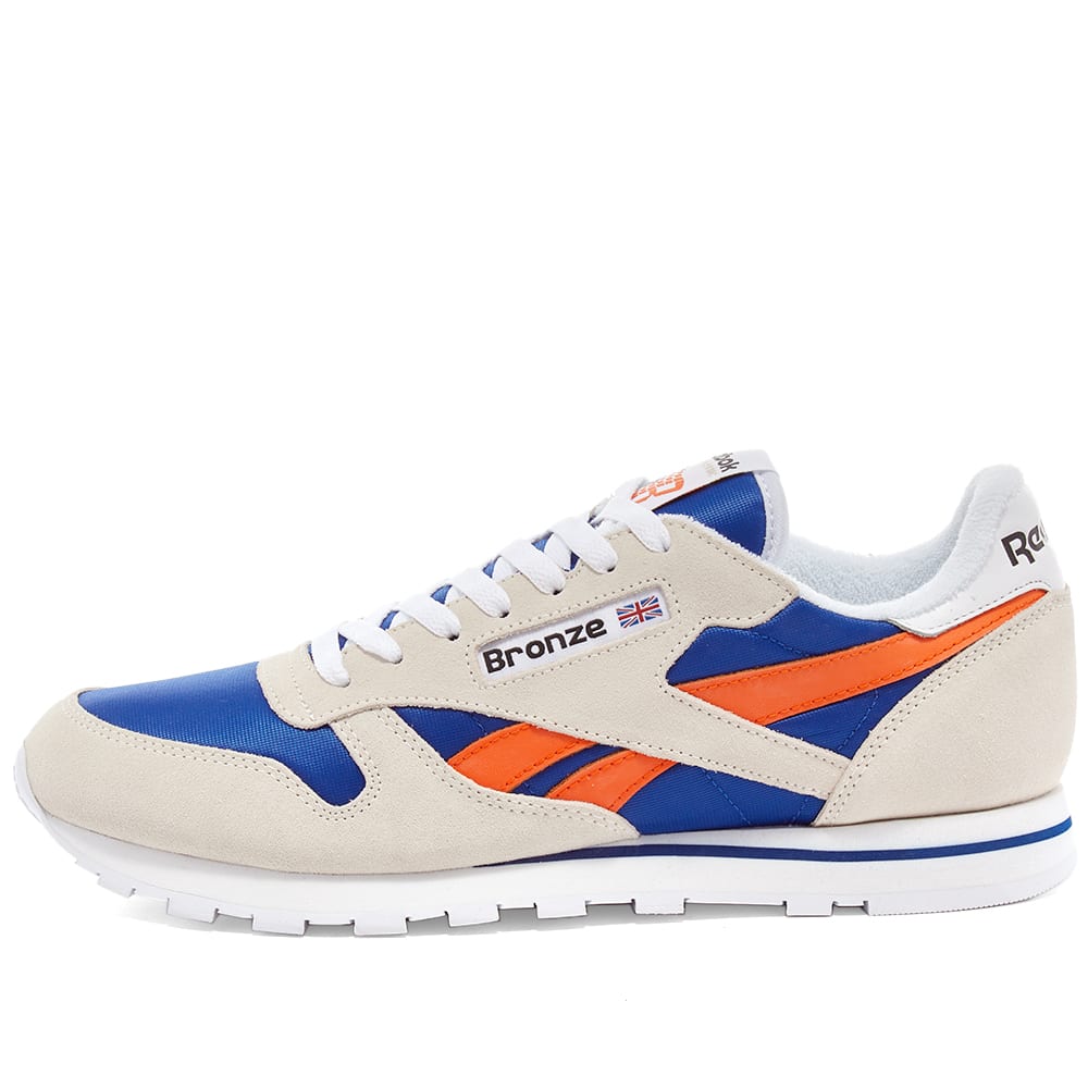reebok bronze 56k