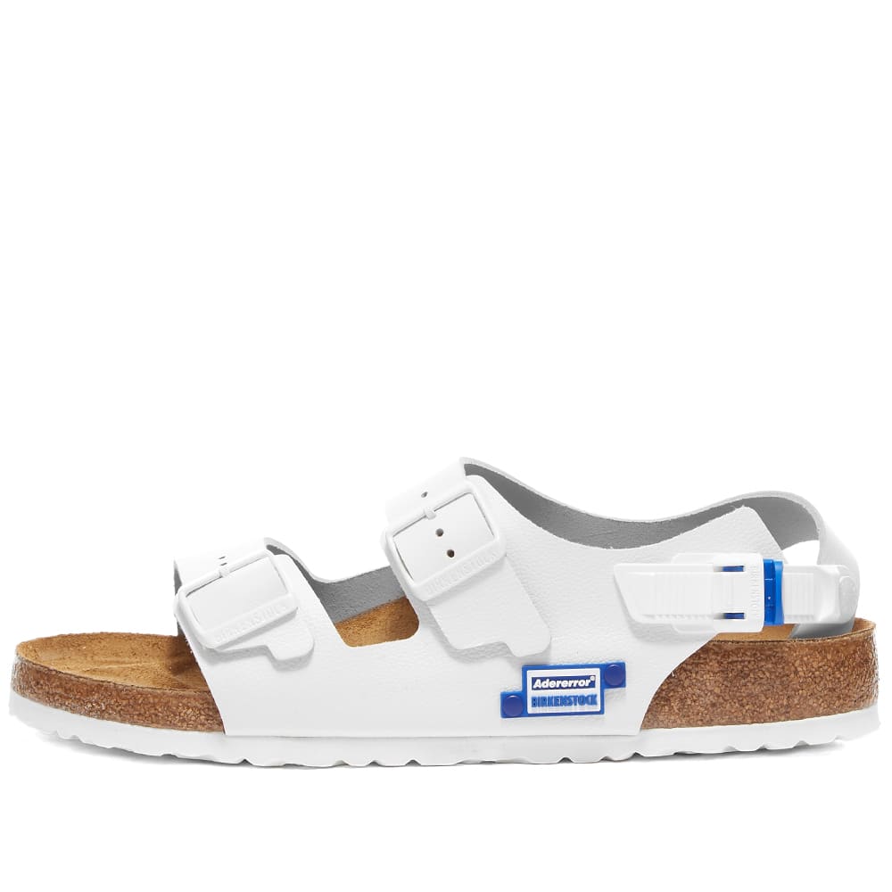 ader birkenstock