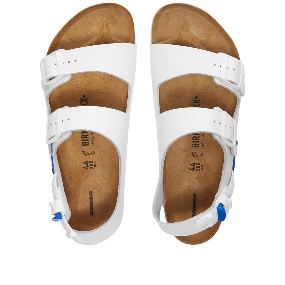 ader birkenstock