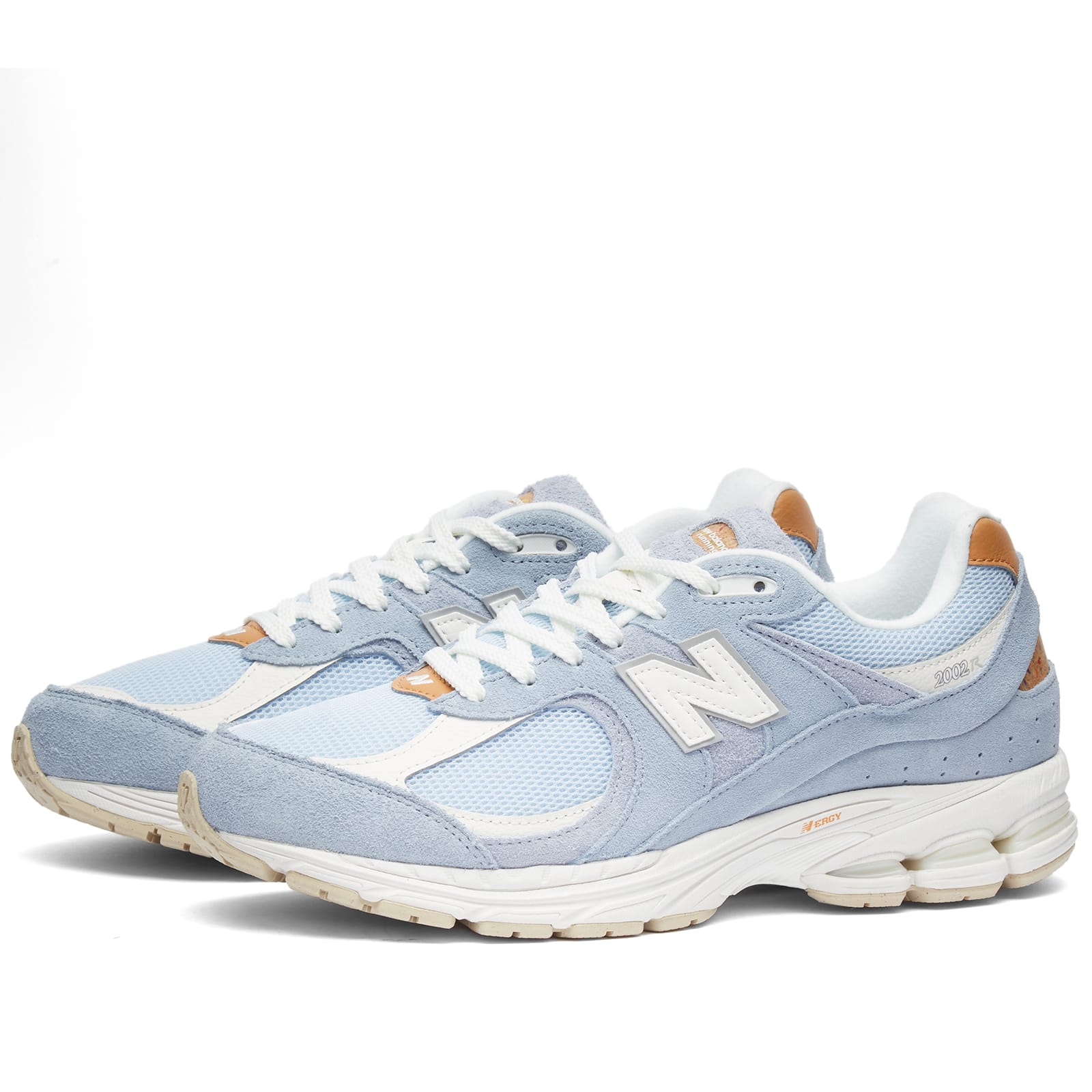 New Balance M2002RSD Angora | END. (DE)