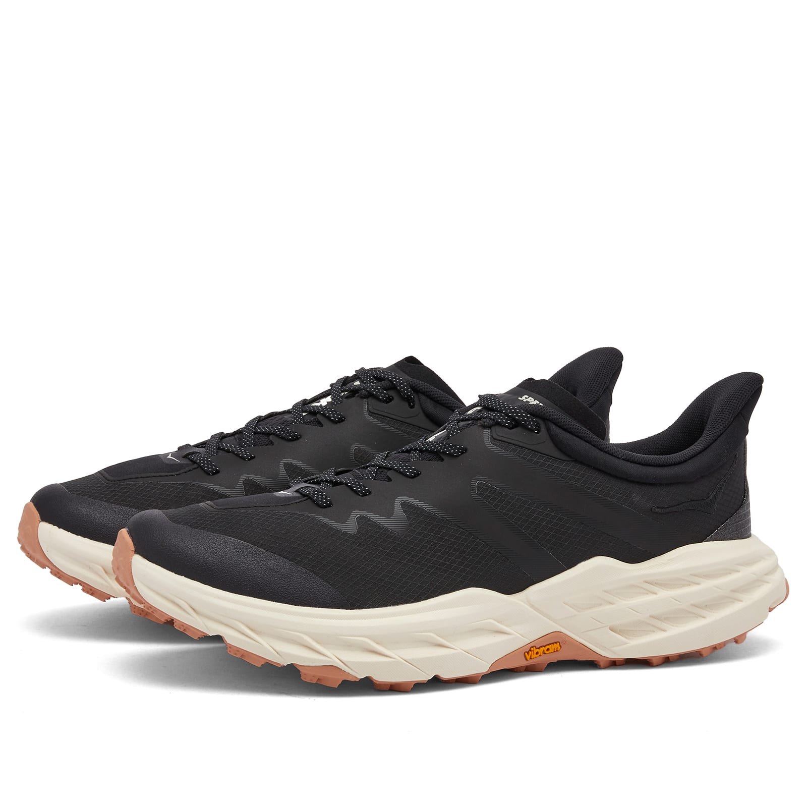 hoka one one speedgoat 5 release date