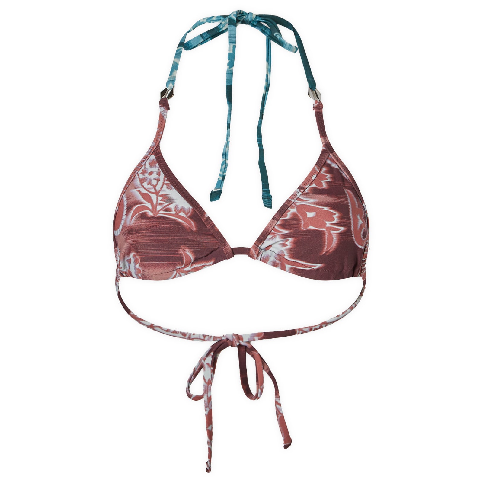 Miaou Amada Swimsuit Top Median Paisley Burgundy END miaou-amada-swimsuit-top-median-paisley-burgundy-end