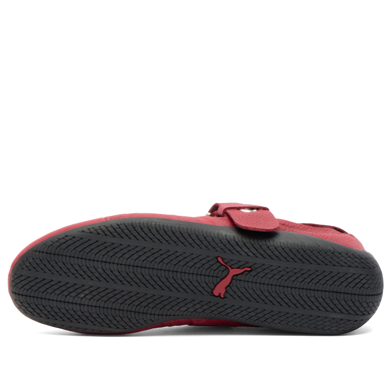 PUMA Speedcat Ballet Dress-Up Buckle Ballet 'Garnet Glow' (2026) (Women's) — foto 5