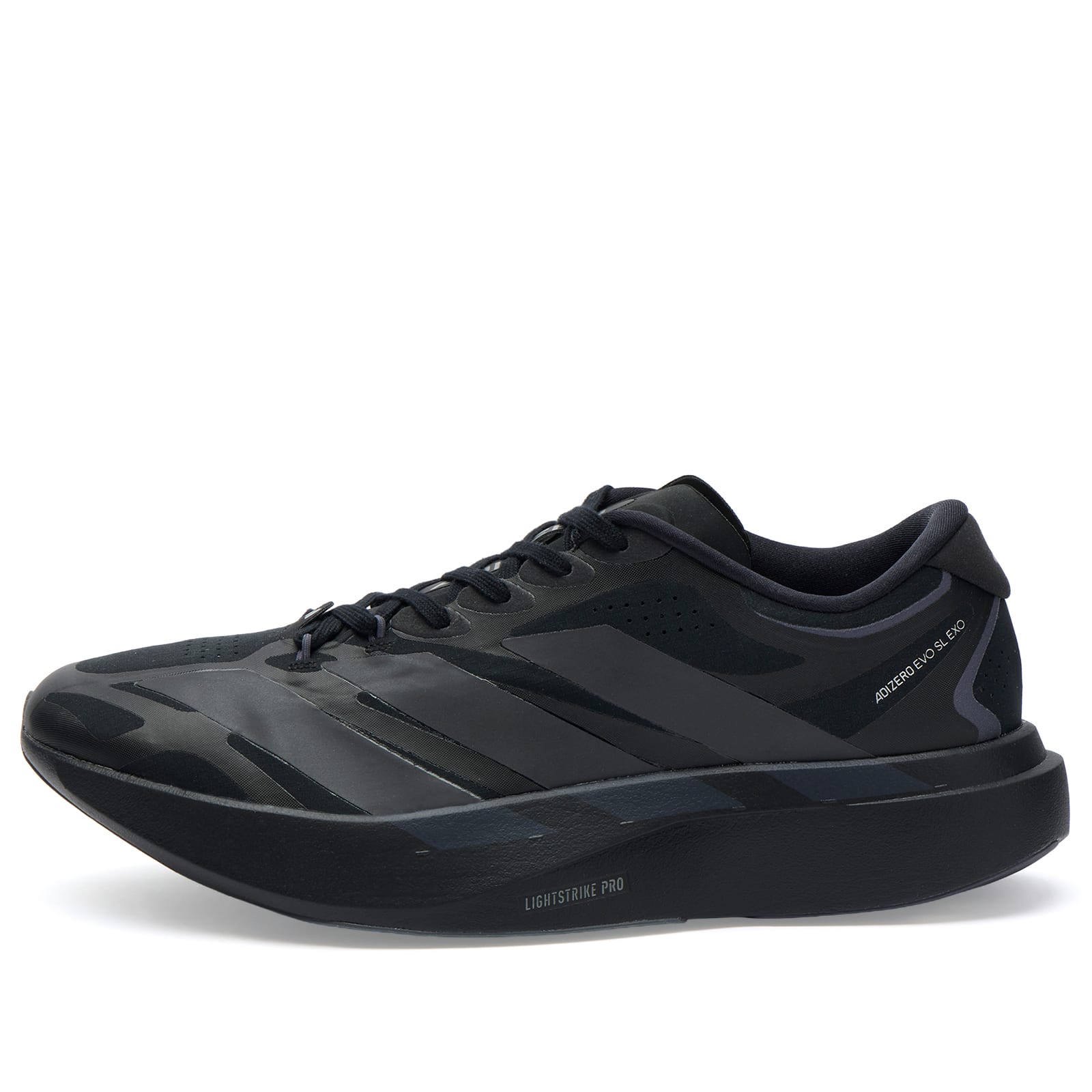 adidas Adizero Evo SL Exo Sneaker