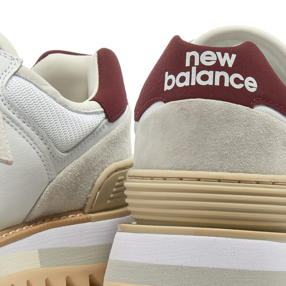 574 by tokyo design studio